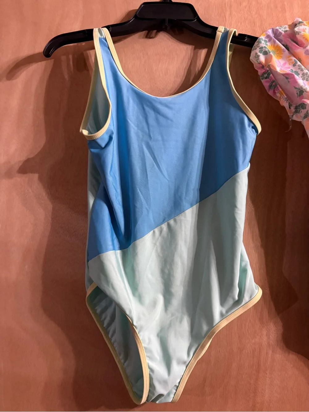 Girls' Swimsuit Bundle